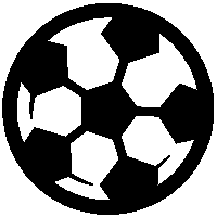 科威特阿拉伯VS法哈西尔